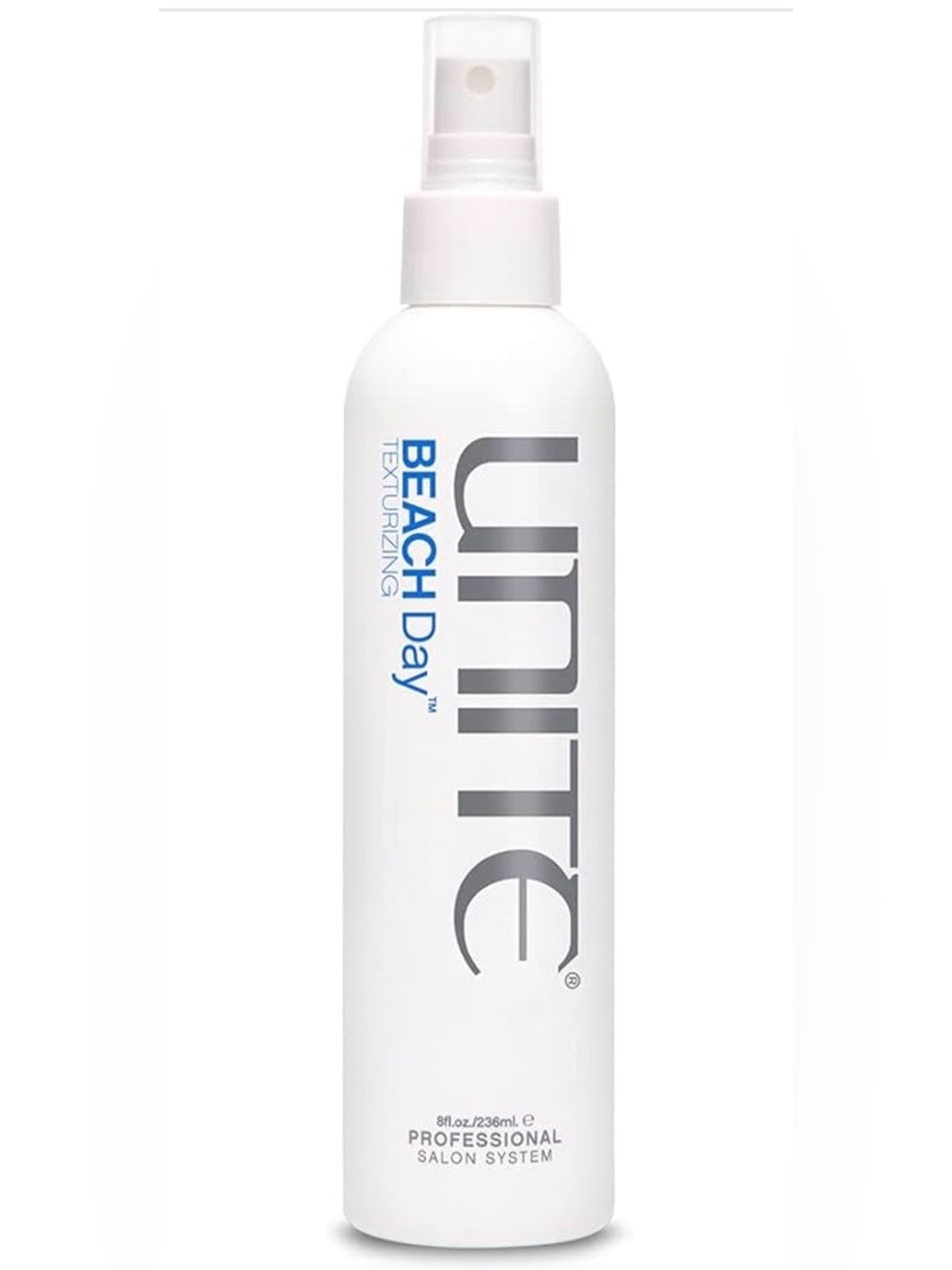 UNITE Beach Day Texturizing Spray